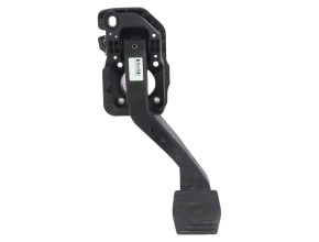 Pedale de frein pour ALFA ROMEO STELVIO Pedale de frein pour ALFA ROMEO STELVIO