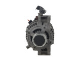 Alternateur pour TOYOTA RAV4 3 PHASE 3