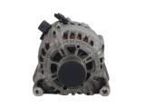 Alternateur pour CITROEN C3 3 PHASE 2