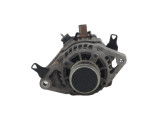 Alternateur pour TOYOTA AYGO 2 PHASE 2