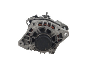 Alternateur pour KIA RIO 3 PHASE 2