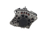 Alternateur pour KIA RIO 3 PHASE 2