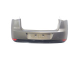 Pare choc arriere pour RENAULT LAGUNA 3 PHASE 1