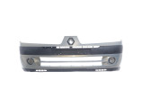 Pare choc avant pour RENAULT CLIO II PHASE 2