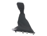 Pommeau de vitesses pour RENAULT CLIO 4 PHASE 2