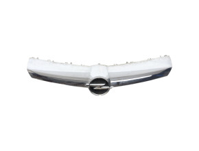 Calandre pour OPEL CORSA D PHASE 1 Calandre pour OPEL CORSA D PHASE 1