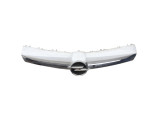 Calandre pour OPEL CORSA D PHASE 1
