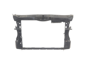 Armature avant, Masque avant pour SKODA OCTAVIA 2 PHASE 1 BREAK Armature avant, Masque avant pour SKODA OCTAVIA 2 PHASE 1 BREAK