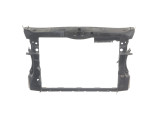 Armature avant, Masque avant pour SKODA OCTAVIA 2 PHASE 1 BREAK