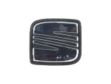 Poignee hayon pour SEAT IBIZA 4 PHASE 1