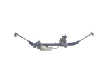 Cremaillere assistee pour VOLKSWAGEN PASSAT 5 CC COUPE