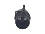 Debitmetre pour VOLKSWAGEN PASSAT 5 CC COUPE