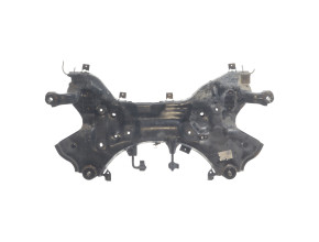 Berceau avant pour KIA SPORTAGE 4