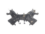 Berceau avant pour KIA SPORTAGE 4