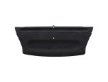 Plage arriere pour FIAT 500L PHASE 2