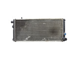 Radiateur eau pour PEUGEOT 205 PHASE 2