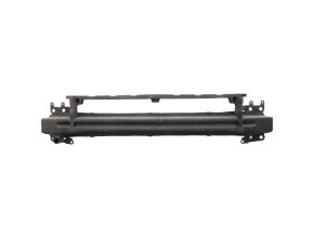 Renfort pare choc avant (traverse) pour SKODA OCTAVIA 2 PHASE 1 BREAK Renfort pare choc avant (traverse) pour SKODA OCTAVIA 2 PHASE 1 BREAK