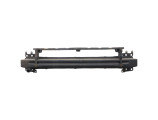 Renfort pare choc avant (traverse) pour SKODA OCTAVIA 2 PHASE 1 BREAK