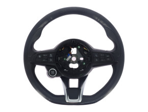 Volant pour ALFA ROMEO STELVIO