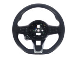 Volant pour ALFA ROMEO STELVIO