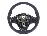 Volant pour RENAULT CLIO 4 PHASE 2