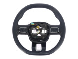 Volant pour CITROEN C5 AIRCROSS