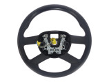 Volant pour VOLKSWAGEN POLO IV (9N3) PHASE 2