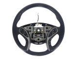 Volant pour HYUNDAI I 30 2 PHASE 1