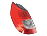 Pommeau de vitesses pour RENAULT CLIO 4 PHASE 2