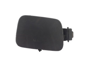 Trappe d'essence pour CITROEN C5 AIRCROSS
