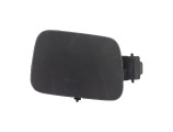 Trappe d'essence pour CITROEN C5 AIRCROSS