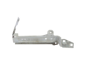 Support aile gauche pour ALFA ROMEO STELVIO Support aile gauche pour ALFA ROMEO STELVIO