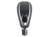 Pommeau de vitesses pour OPEL ASTRA K PHASE 2