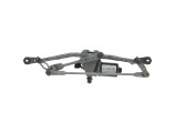 Moteur essuie glace avant pour FIAT 500L PHASE 2