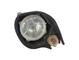 Optique avant principal gauche (feux)(phare) pour GOUPIL G3