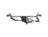 Moteur essuie glace avant pour FORD KA II