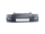 Pare choc avant pour VOLKSWAGEN POLO V (6R/6C) PHASE 2