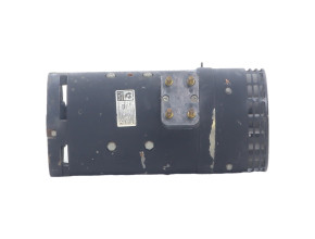 Moteur pour GOUPIL G3 Moteur pour GOUPIL G3