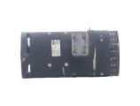 Moteur pour GOUPIL G3