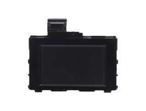 Ecran GPS pour KIA SPORTAGE 4