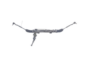 Cremaillere assistee pour MERCEDES CLASSE E 211 PHASE 2 BREAK