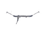 Cremaillere assistee pour MERCEDES CLASSE E 211 PHASE 2 BREAK
