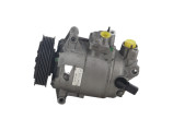 Compresseur clim pour VOLKSWAGEN TIGUAN 1 PHASE 2