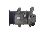 Compresseur clim pour TOYOTA RAV4 3 PHASE 3