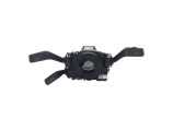 Com (Bloc Contacteur Tournant+Commodo Essuie Glace+Commodo Phare) pour VOLKSWAGEN PASSAT 5 CC COUPE