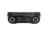 Commande chauffage pour VOLKSWAGEN PASSAT 5 CC COUPE