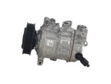 Compresseur clim pour AUDI A5 2 COUPE PHASE 1