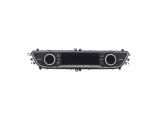 Commande chauffage pour AUDI A5 2 COUPE PHASE 1