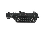 Commande chauffage pour KIA SPORTAGE 4