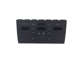 Commande chauffage pour AUDI A4 2 AVANT PHASE 2 BREAK